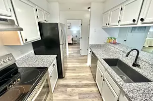 200 Sandestin Ln, Miramar Beach, FL 32550 - Photo 6