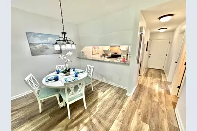 200 Sandestin Lane #APT 709, Miramar Beach, FL 32550 - Photo 8