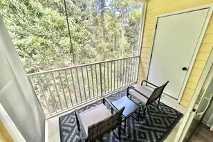 200 Sandestin Ln, Miramar Beach, FL 32550 - Photo 46