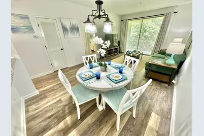 200 Sandestin Lane #APT 709, Miramar Beach, FL 32550 - Photo 10