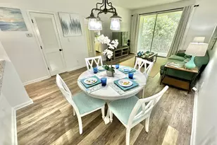 200 Sandestin Ln, Miramar Beach, FL 32550 - Photo 10