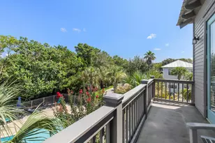 44 Asher Way Way, Santa Rosa Beach, FL 32459 - Photo 56