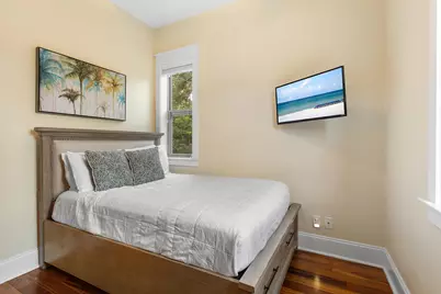 44 Asher Way Way, Santa Rosa Beach, FL 32459 - Photo 32