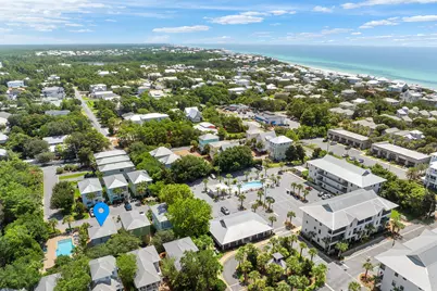 44 Asher Way Way, Santa Rosa Beach, FL 32459 - Photo 4