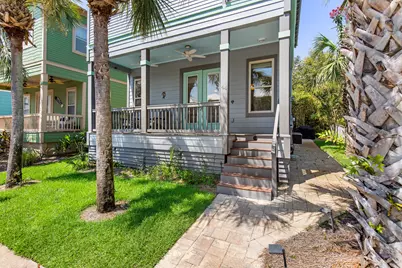 44 Asher Way Way, Santa Rosa Beach, FL 32459 - Photo 46