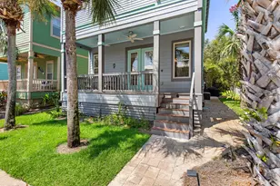 44 Asher Way Way, Santa Rosa Beach, FL 32459 - Photo 46