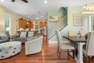 44 Asher Way Way, Santa Rosa Beach, FL 32459 - Photo 14