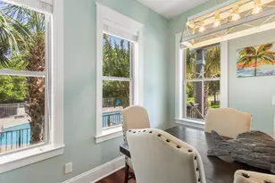 44 Asher Way Way, Santa Rosa Beach, FL 32459 - Photo 50