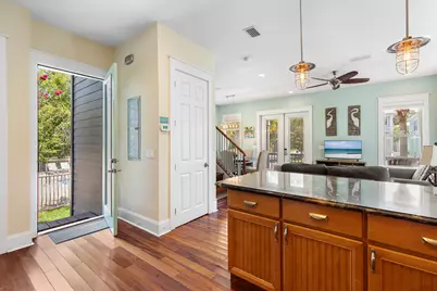 44 Asher Way Way, Santa Rosa Beach, FL 32459 - Photo 52