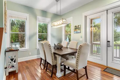 44 Asher Way Way, Santa Rosa Beach, FL 32459 - Photo 20