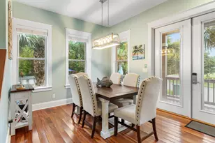 44 Asher Way Way, Santa Rosa Beach, FL 32459 - Photo 20