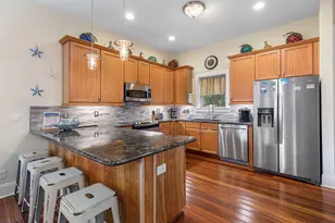 44 Asher Way Way, Santa Rosa Beach, FL 32459 - Photo 24