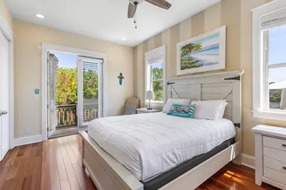 44 Asher Way Way, Santa Rosa Beach, FL 32459 - Photo 54