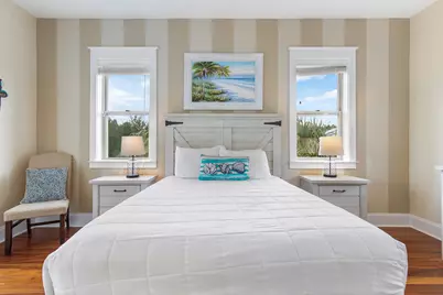 44 Asher Way Way, Santa Rosa Beach, FL 32459 - Photo 36