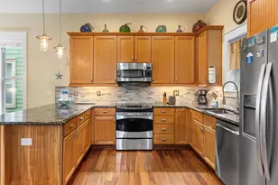 44 Asher Way Way, Santa Rosa Beach, FL 32459 - Photo 22