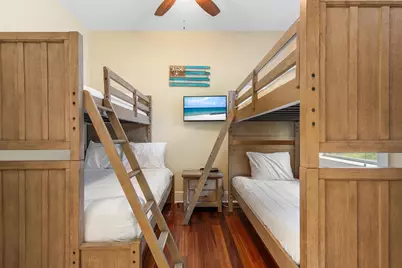 44 Asher Way Way, Santa Rosa Beach, FL 32459 - Photo 34