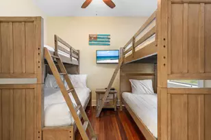 44 Asher Way Way, Santa Rosa Beach, FL 32459 - Photo 34