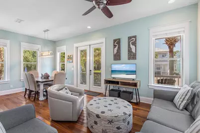 44 Asher Way Way, Santa Rosa Beach, FL 32459 - Photo 60