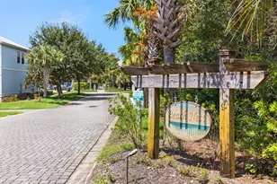 44 Asher Way Way, Santa Rosa Beach, FL 32459 - Photo 62