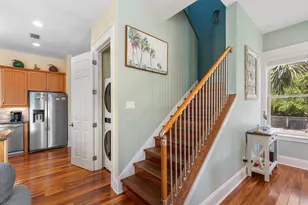 44 Asher Way Way, Santa Rosa Beach, FL 32459 - Photo 58