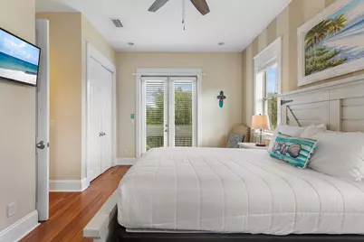 44 Asher Way Way, Santa Rosa Beach, FL 32459 - Photo 38