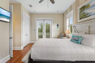 44 Asher Way Way, Santa Rosa Beach, FL 32459 - Photo 38