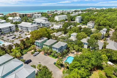 44 Asher Way Way, Santa Rosa Beach, FL 32459 - Photo 2