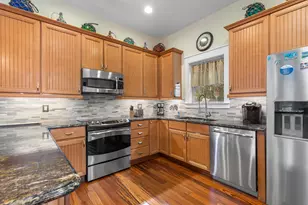 44 Asher Way Way, Santa Rosa Beach, FL 32459 - Photo 28