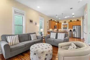 44 Asher Way Way, Santa Rosa Beach, FL 32459 - Photo 16