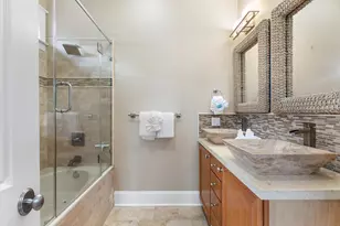 44 Asher Way Way, Santa Rosa Beach, FL 32459 - Photo 40