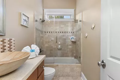 44 Asher Way Way, Santa Rosa Beach, FL 32459 - Photo 30