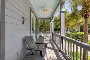 44 Asher Way Way, Santa Rosa Beach, FL 32459 - Photo 48