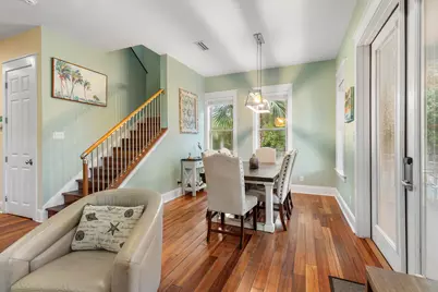 44 Asher Way Way, Santa Rosa Beach, FL 32459 - Photo 18
