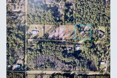 3145 Mayhair Road, Crestview, FL 32539 - Photo 2