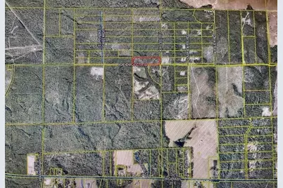 10 Acres Joe Duggar Road, Freeport, FL 32439 - Photo 2