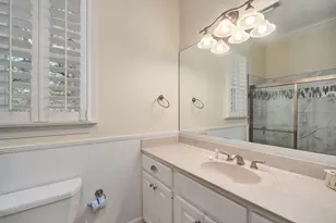 352 Cassine Garden Cir, Santa Rosa Beach, FL 32459 - Photo 18