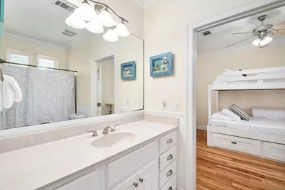 352 Cassine Garden Circle, Santa Rosa Beach, FL 32459 - Photo 28