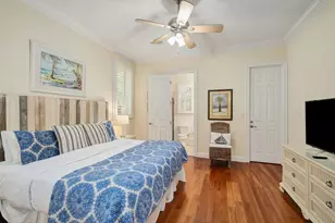 352 Cassine Garden Cir, Santa Rosa Beach, FL 32459 - Photo 16