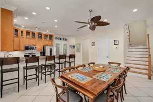 352 Cassine Garden Cir, Santa Rosa Beach, FL 32459 - Photo 6