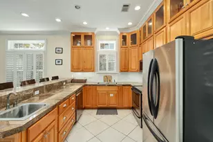 352 Cassine Garden Cir, Santa Rosa Beach, FL 32459 - Photo 4