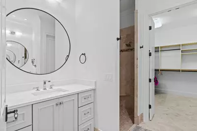 3160 Club Drive, Miramar Beach, FL 32550 - Photo 24