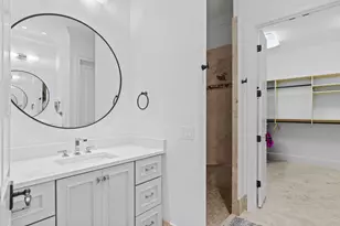 3160 Club Dr, Miramar Beach, FL 32550 - Photo 24