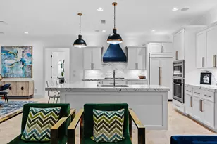 3160 Club Dr, Miramar Beach, FL 32550 - Photo 8