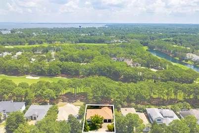 3160 Club Drive, Miramar Beach, FL 32550 - Photo 48