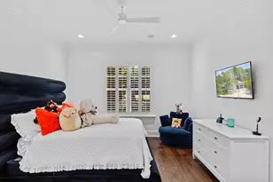 3160 Club Dr, Miramar Beach, FL 32550 - Photo 28