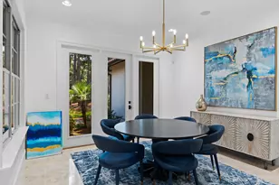 3160 Club Dr, Miramar Beach, FL 32550 - Photo 16