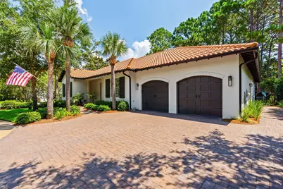 3160 Club Drive, Miramar Beach, FL 32550 - Photo 4