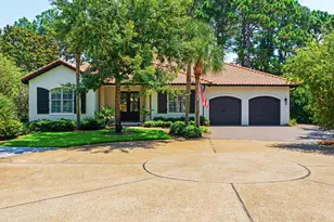 3160 Club Dr, Miramar Beach, FL 32550 - Photo 2