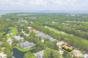 3160 Club Dr, Miramar Beach, FL 32550 - Photo 50