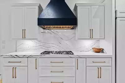 3160 Club Drive, Miramar Beach, FL 32550 - Photo 12